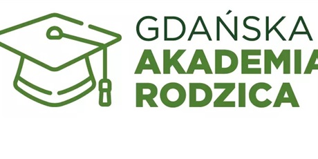 Gdańska Akademia Rodzica