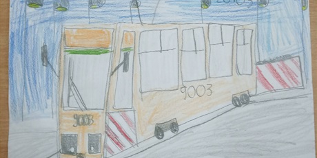 Powiększ grafikę: gdanskie-autobusy-i-tramwaje-143351.jpg