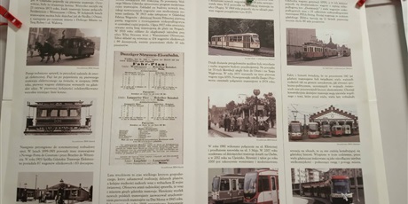 Powiększ grafikę: gdanskie-autobusy-i-tramwaje-143352.jpg