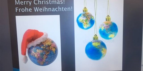 Powiększ grafikę: merry-christmas-frohe-weihnachten-25305.jpg