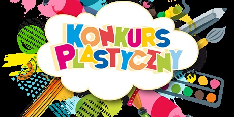 Powiększ grafikę: miedzyszkolny-konkurs-plastyczny-pocztowka-z-gdanska-432832.jpg