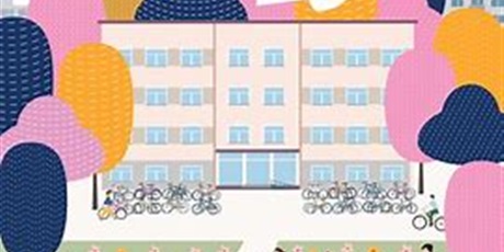Powiększ grafikę: 5-maja-zaczynamy-rowerowy-maj-611202.jpg