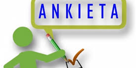 Powiększ grafikę: ankieta-dla-uczniow-rodzicow-i-opiekunow-uczniow-700402.jpg