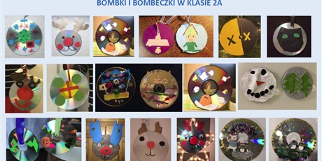 Powiększ grafikę: bombki-klasy-2a-234302.jpg