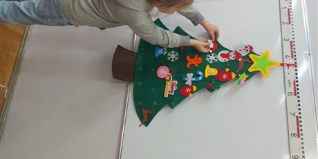 Powiększ grafikę: boze-narodzenie-zajecia-swietlicowe-kl-1a-665040.jpg