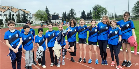 Powiększ grafikę: czwartki-lekkoatletyczne-612591.jpg