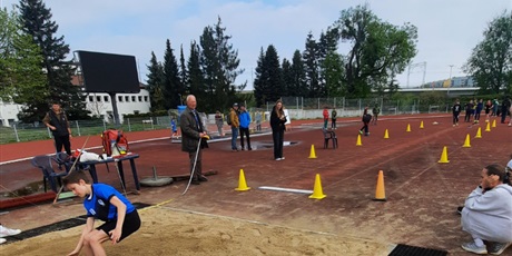 Powiększ grafikę: czwartki-lekkoatletyczne-612593.jpg