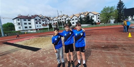Powiększ grafikę: czwartki-lekkoatletyczne-612594.jpg