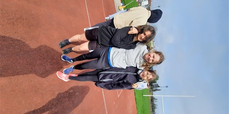 Powiększ grafikę: czwartki-lekkoatletyczne-612595.jpg