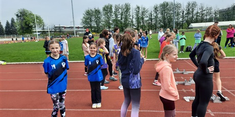 Powiększ grafikę: czwartki-lekkoatletyczne-612596.jpg