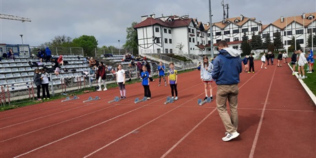 Powiększ grafikę: czwartki-lekkoatletyczne-612597.jpg