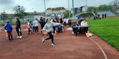 Powiększ grafikę: czwartki-lekkoatletyczne-612598.jpg