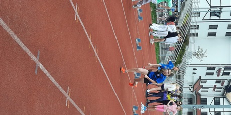 Powiększ grafikę: czwartki-lekkoatletyczne-612599.jpg
