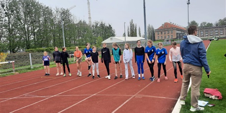 Powiększ grafikę: czwartki-lekkoatletyczne-612601.jpg