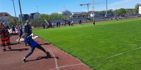 Powiększ grafikę: czwartki-lekkoatletyczne-612605.jpg