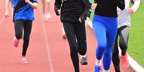 Powiększ grafikę: czwartki-lekkoatletyczne-612607.jpg