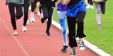 Powiększ grafikę: czwartki-lekkoatletyczne-612608.jpg