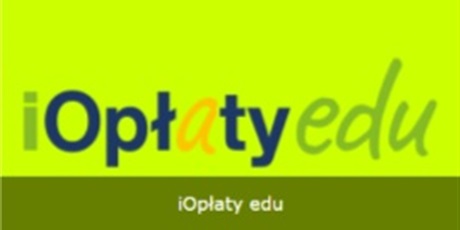 Powiększ grafikę: dostep-do-systemu-ioplaty-informacja-dla-rodzicow-637532.jpg
