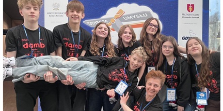 Powiększ grafikę: droga-do-finalu-swiatowego-w-usa-wesprzyj-druzyne-z-gdanska-687476.jpg