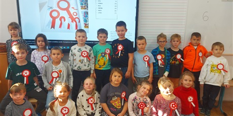 Powiększ grafikę: dzien-niepodleglosci-w-swietlicy-kl-1a-2a-i-3a-653212.jpg