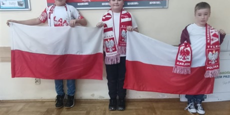 Powiększ grafikę: dzien-niepodleglosci-w-swietlicy-kl-1a-2a-i-3a-653216.jpg