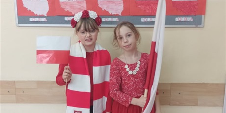 Powiększ grafikę: dzien-niepodleglosci-w-swietlicy-kl-1a-2a-i-3a-653217.jpg