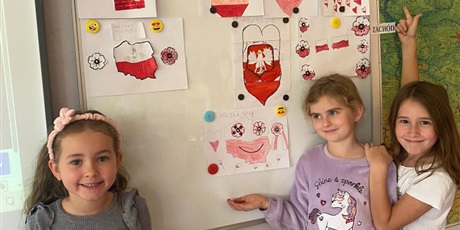 Powiększ grafikę: dzien-niepodleglosci-w-swietlicy-kl-1a-2a-i-3a-653360.jpg