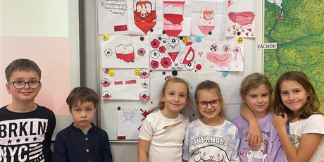 Powiększ grafikę: dzien-niepodleglosci-w-swietlicy-kl-1a-2a-i-3a-653361.jpg