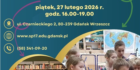Powiększ grafikę: dzien-otwarty-27-02-2026-672190.jpg