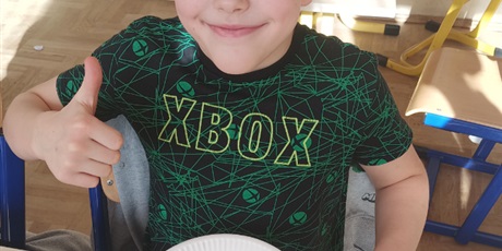 Powiększ grafikę: dzien-tosta-swietlica-3a-677302.jpg