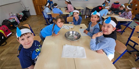 Powiększ grafikę: Dzień Wody w 1a