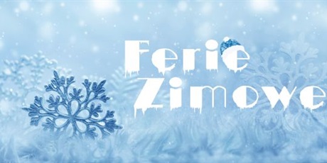 Powiększ grafikę: ferie-bez-telefonu-i-komputera-669979.jpg