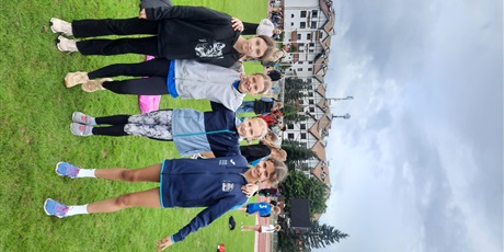 Powiększ grafikę: Gdańskie Czwartki Lekkoatletyczne