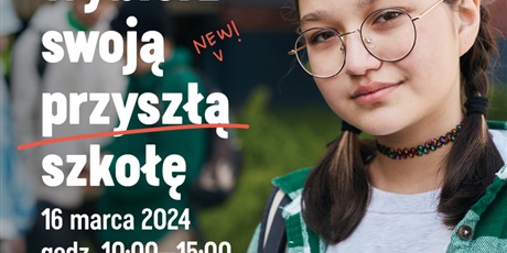 Powiększ grafikę: gdanskiego-dnia-zawodowca-oferta-szkol-dla-osmoklasistow-511304.jpg