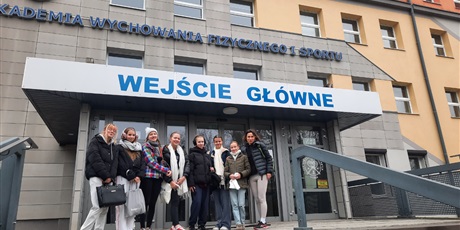 Powiększ grafikę: halowe-mistrzostwa-gdanska-szkol-w-lekkoatletyce---660663.jpg