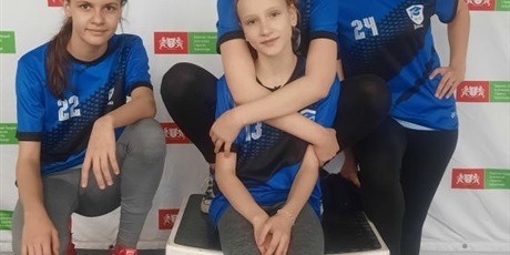 Powiększ grafikę: halowe-mistrzostwa-gdanska-szkol-w-lekkoatletyce---660664.jpg
