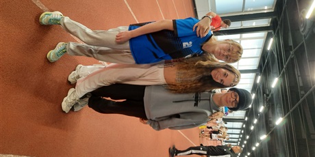 Powiększ grafikę: halowe-mistrzostwa-gdanska-szkol-w-lekkoatletyce---660665.jpg