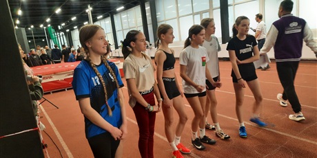 Powiększ grafikę: halowe-mistrzostwa-gdanska-szkol-w-lekkoatletyce---660666.jpg