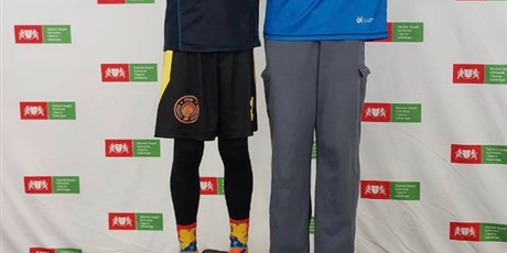 Powiększ grafikę: halowe-mistrzostwa-gdanska-szkol-w-lekkoatletyce---660668.jpg