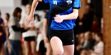 Powiększ grafikę: halowe-mistrzostwa-gdanska-szkol-w-lekkoatletyce---660671.jpg