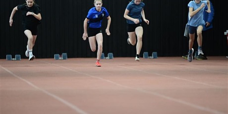 Powiększ grafikę: halowe-mistrzostwa-gdanska-szkol-w-lekkoatletyce---660675.jpg