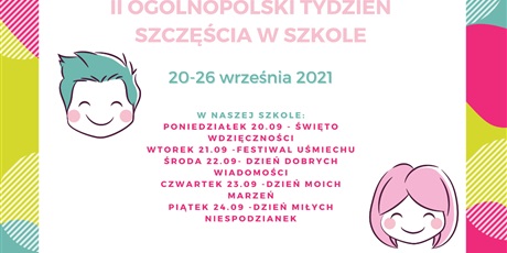 Powiększ grafikę: ii-ogolnopolski-tydzien-szczescia-293271.jpg