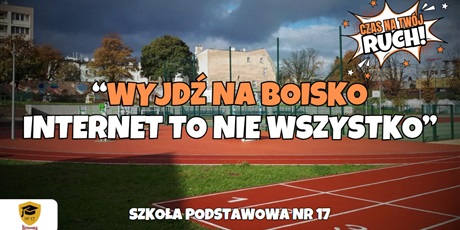Powiększ grafikę: Inauguracja projektu "Zdrowo i Sportowo"