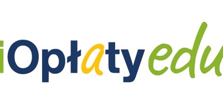 iOpłaty edu - informacja