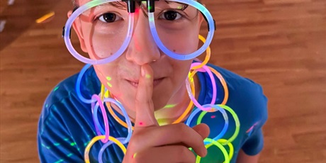 Powiększ grafikę: just-dance-impreza-mikolajkowa-663492.jpg