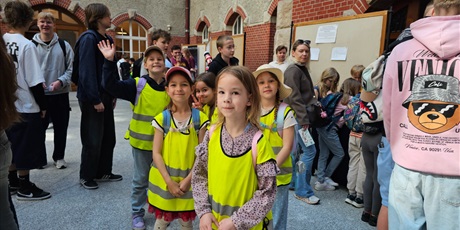 Powiększ grafikę: klasa-1a-na-bfg-695906.jpg