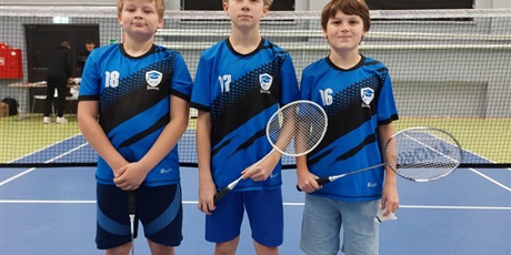 Powiększ grafikę: mistrzostwa-gdanska-w-badmintonie-716178.jpg