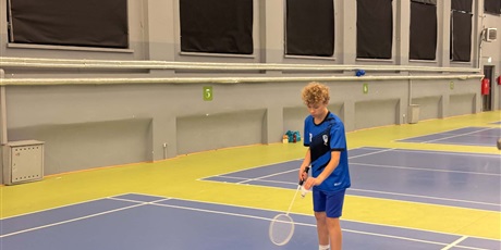 Powiększ grafikę: mistrzostwa-gdanska-w-badmintonie-716183.jpg