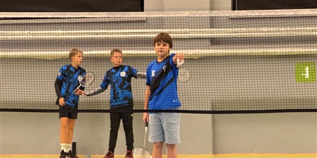 Powiększ grafikę: mistrzostwa-gdanska-w-badmintonie-716187.jpg