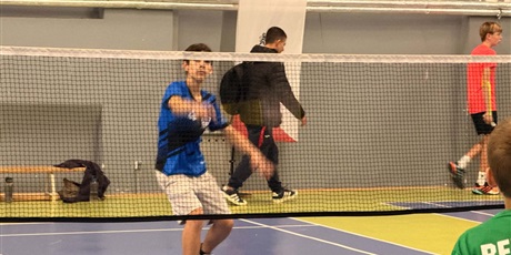 Powiększ grafikę: mistrzostwa-gdanska-w-badmintonie-716192.jpg